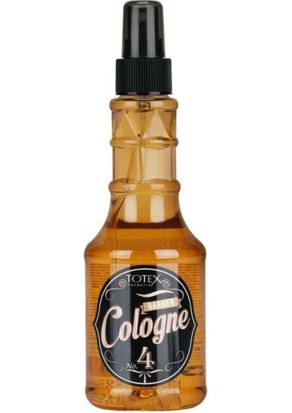 Tıraş Sonrası Kolonya 250 ml