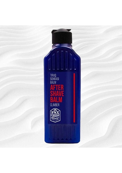 Fnx Balm Climber 225 ml