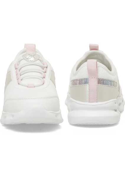 Sırıus Lıght P 5fx Beyaz Kız Çocuk Slip On indirimleri