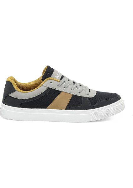 Zıngle G 5fx Lacivert Erkek Çocuk Sneaker