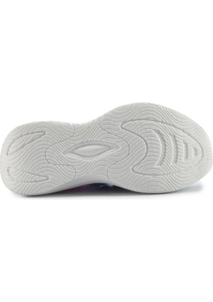 Vendy 5fx Mavi Kadın Comfort Ayakkabı fırsatları
