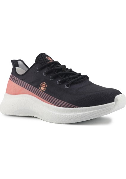 Vendy 5fx Siyah Kadın Comfort Ayakkabı fiyatları