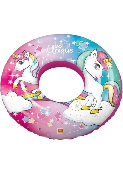 Unicorn Can Simidi 50 cm