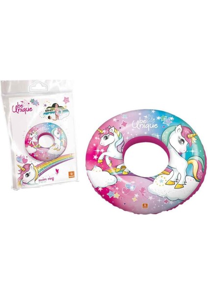 Unicorn Can Simidi 50 cm