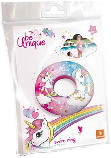 Unicorn Can Simidi 50 cm