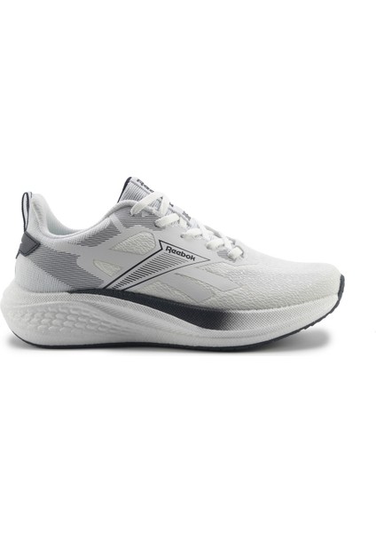 Pıne Crest Beyaz Kadın Sneaker