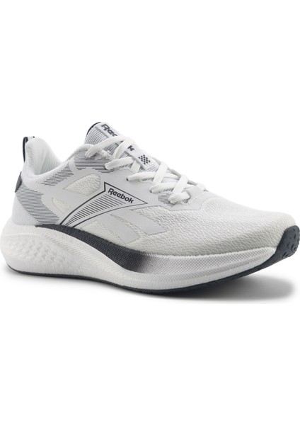 Pıne Crest Beyaz Kadın Sneaker fiyatları