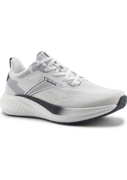 Pıne Crest Beyaz Erkek Sneaker fiyatları