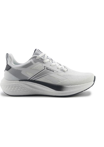 Pıne Crest Beyaz Erkek Sneaker