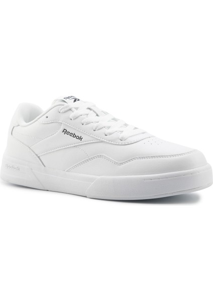 Hampsted Beyaz Erkek Sneaker fiyatları