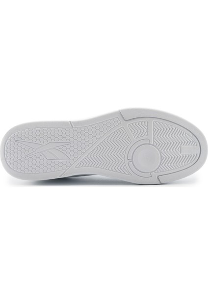 Hampsted Beyaz Erkek Sneaker fırsatları