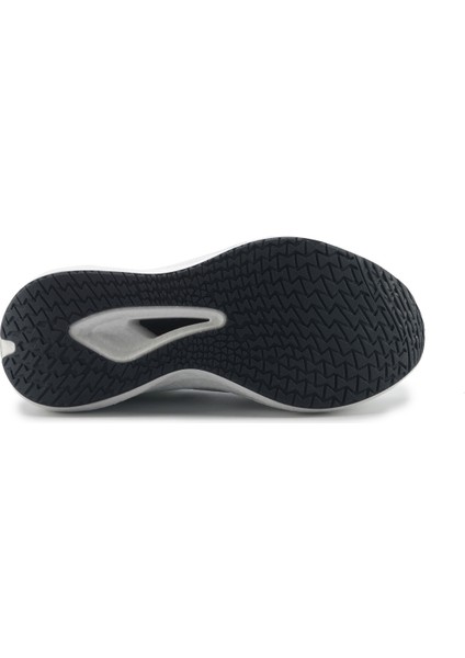 Pıne Crest Beyaz Erkek Sneaker