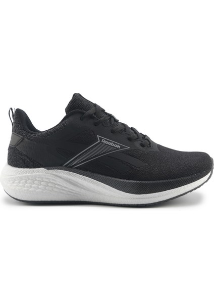 Pıne Crest Siyah Kadın Sneaker