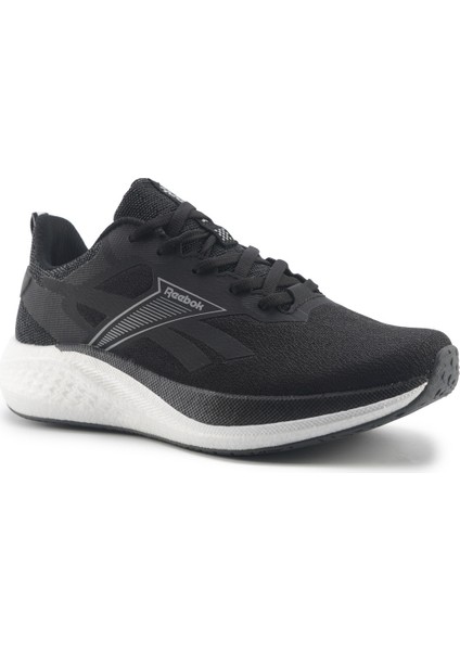 Pıne Crest Siyah Kadın Sneaker fiyatları