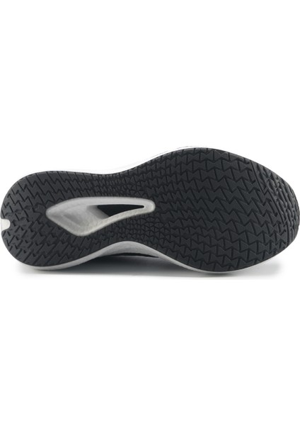 Pıne Crest Siyah Kadın Sneaker fırsatları