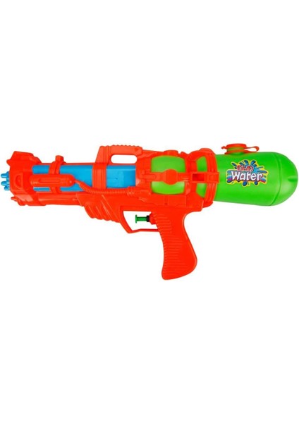 Zapp Su Tabancası 37 cm