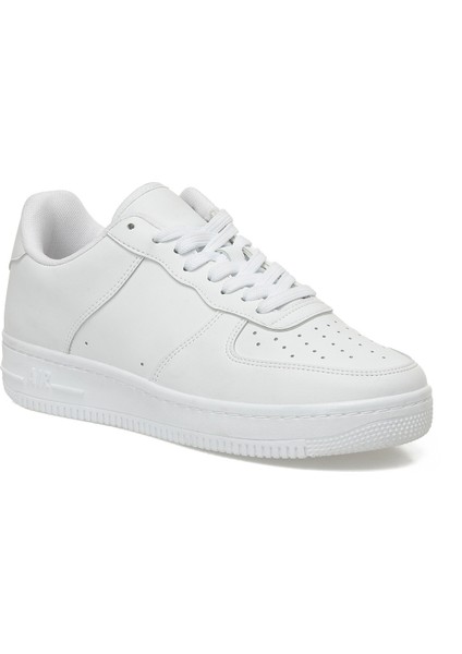 Aıdo 5fx Beyaz Erkek Sneaker fiyatları