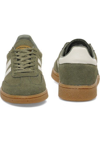 Trıa 5fx Haki Erkek Sneaker indirimleri