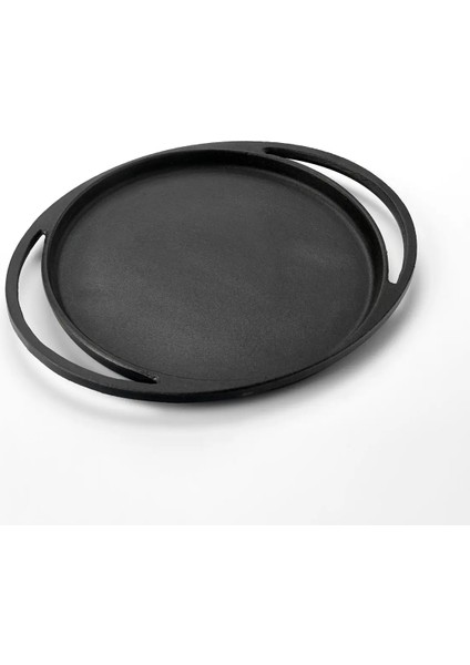 Pizza Tabağı 20 cm Eco