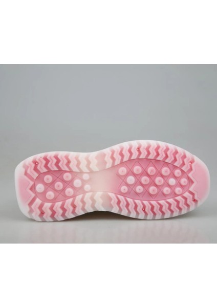 Özel Seri Kadın Spor Ayakkabı 25Y425 Sneakers fırsatları