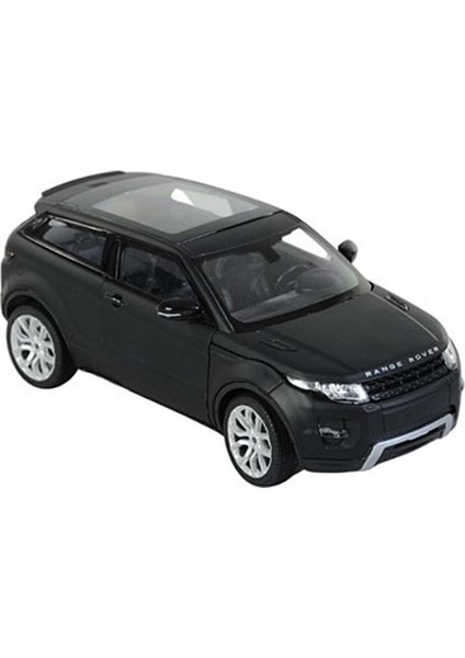 1:24 Land Rover Range Rover Evoque fiyatları