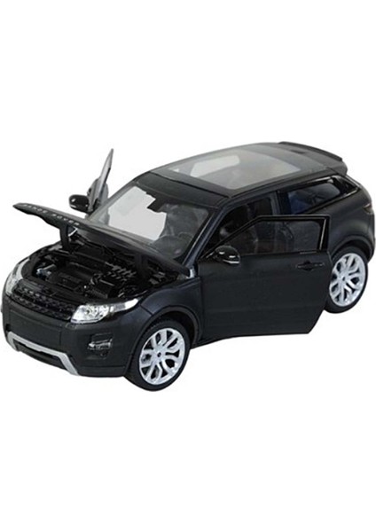1:24 Land Rover Range Rover Evoque fırsatları