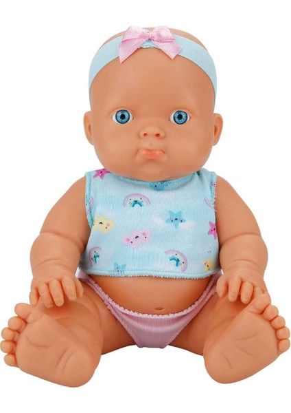 Ada Bebek Beslenme Seti 23 Cm.