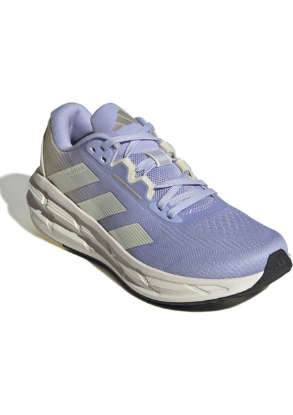 Questar 3 W Mavi Kadın Koşu Ayakkabısı fiyatları