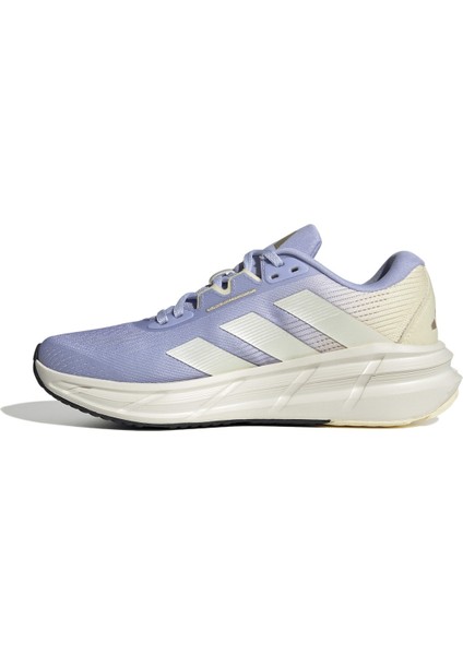 Questar 3 W Mavi Kadın Koşu Ayakkabısı modelleri