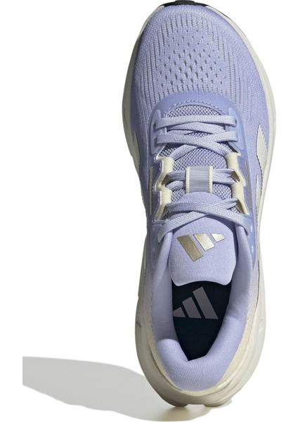 Questar 3 W Mavi Kadın Koşu Ayakkabısı indirimleri