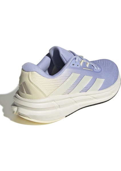 Questar 3 W Mavi Kadın Koşu Ayakkabısı fırsatları