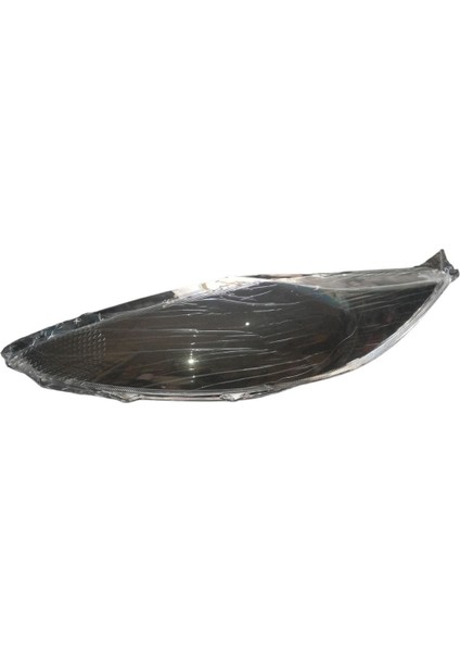 Ford Fiesta Sol Far Camı 2008-2013