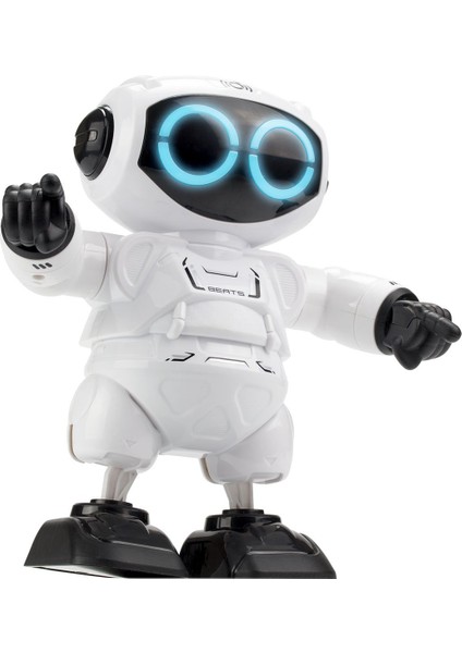 Robo Beats 88587