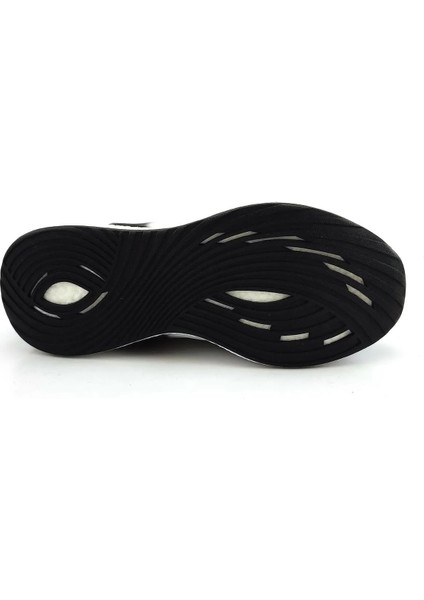 Kadın Tpu Taban Ithal Malzeme Sneakers Ayakkabı 2525Y499