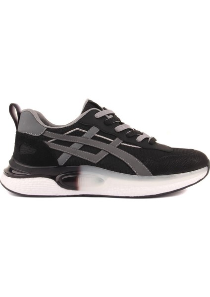 Kadın Tpu Taban Ithal Malzeme Sneakers Ayakkabı 2525Y499