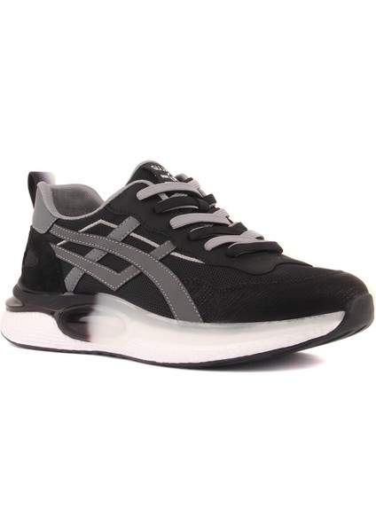 Kadın Tpu Taban Ithal Malzeme Sneakers Ayakkabı 2525Y499 fiyatları