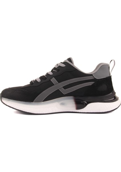 Kadın Tpu Taban Ithal Malzeme Sneakers Ayakkabı 2525Y499 modelleri