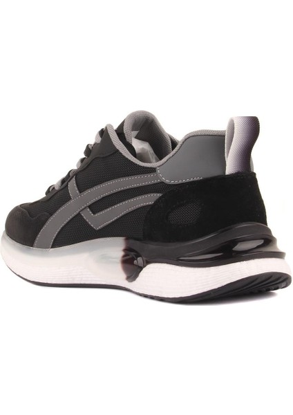 Kadın Tpu Taban Ithal Malzeme Sneakers Ayakkabı 2525Y499 fırsatları