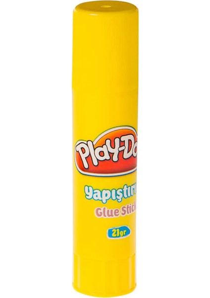 Stick Yapıştırıcı 21 Gr.