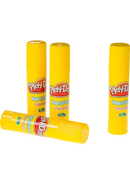 Stick Yapıştırıcı 21 Gr.