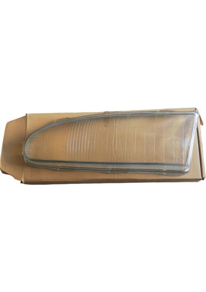 Ford Mondeo Mk1 Far Camı 93-96 Sol L (Cam)