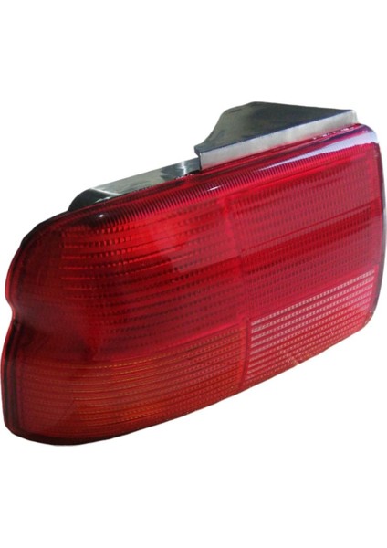 Ford Escort Heacbeck Sol Dıs Stop Lambası 91- 2000 Uyumlu