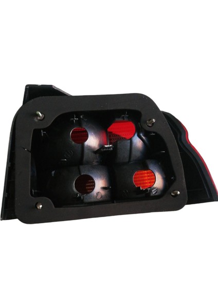 Ford Escort Heacbeck Sol Dıs Stop Lambası 91- 2000 Uyumlu fiyatları