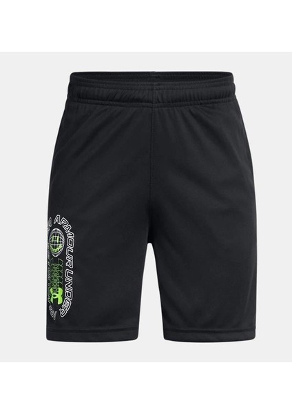 Ua Tech Summer Short Çocuk Şort 1390017