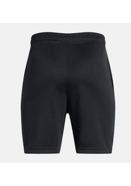 Ua Tech Summer Short Çocuk Şort 1390017 fiyatları