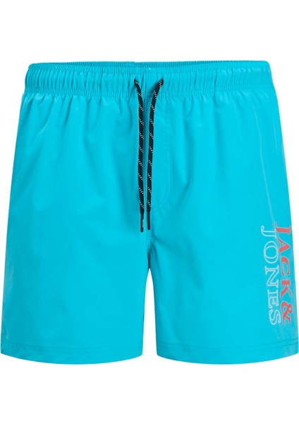 Jpstmauı Jjswım Double Logo Akm Sn 12272799 fiyatları