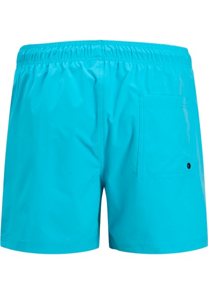 Jpstmauı Jjswım Double Logo Akm Sn 12272799 modelleri