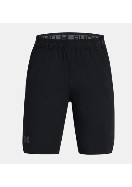 Ua Vanish Shorts Çocuk Şort 1389171