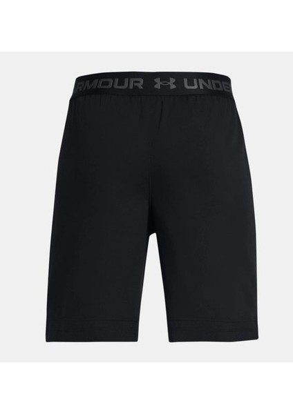 Ua Vanish Shorts Çocuk Şort 1389171 fiyatları