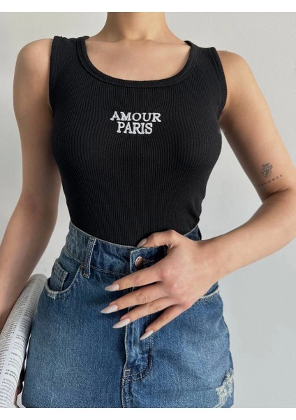 Amr Prs Atlet